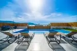 Villa Nautica - Antalya, Kaş, Kalkan / Yeşilköy - Fotoğraf 27