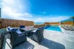 Villa Nautica - Antalya, Kaş, Kalkan / Yeşilköy - Fotoğraf 25