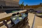 Villa Navia - Antalya, Demre, Merkez - Fotoğraf 3