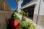 Villa Navia - Antalya, Demre, Merkez - Fotoğraf 4