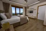 Villa Navia - Antalya, Demre, Merkez - Fotoğraf 12