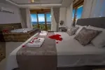Villa Navia - Antalya, Demre, Merkez - Fotoğraf 11