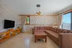 Villa Naz 1 - Antalya, Kaş, Kalkan / Sarıbelen - Fotoğraf 32