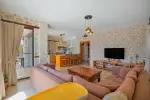 Villa Naz 1 - Antalya, Kaş, Kalkan / Sarıbelen - Fotoğraf 35