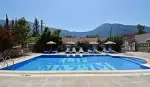 Villa Naz - Muğla, Fethiye, Hisarönü - Fotoğraf 8