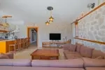 Villa Naz 1 - Antalya, Kaş, Kalkan / Sarıbelen - Fotoğraf 36