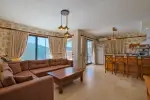 Villa Naz 1 - Antalya, Kaş, Kalkan / Sarıbelen - Fotoğraf 37