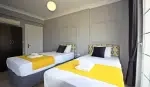 Villa Naz - Muğla, Fethiye, Hisarönü - Fotoğraf 32
