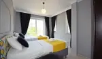 Villa Naz - Muğla, Fethiye, Hisarönü - Fotoğraf 35