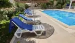 Villa Naz - Muğla, Fethiye, Hisarönü - Fotoğraf 13