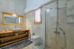 Villa Naz 1 - Antalya, Kaş, Kalkan / Sarıbelen - Fotoğraf 48
