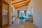 Villa Naz 1 - Antalya, Kaş, Kalkan / Sarıbelen - Fotoğraf 40