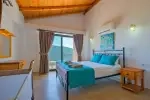 Villa Naz 1 - Antalya, Kaş, Kalkan / Sarıbelen - Fotoğraf 41