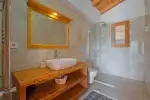 Villa Naz 1 - Antalya, Kaş, Kalkan / Sarıbelen - Fotoğraf 53