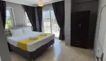 Villa Naz - Muğla, Fethiye, Hisarönü - Fotoğraf 29