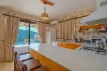 Villa Naz 1 - Antalya, Kaş, Kalkan / Sarıbelen - Fotoğraf 30
