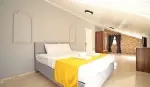 Villa Naz - Muğla, Fethiye, Hisarönü - Fotoğraf 26