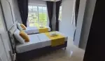 Villa Naz - Muğla, Fethiye, Hisarönü - Fotoğraf 41