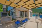 Villa Naz 1 - Antalya, Kaş, Kalkan / Sarıbelen - Fotoğraf 22