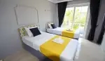 Villa Naz - Muğla, Fethiye, Hisarönü - Fotoğraf 34