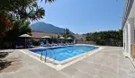 Villa Naz - Muğla, Fethiye, Hisarönü - Fotoğraf 7