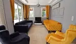 Villa Nazan - Muğla, Fethiye, Hisarönü - Fotoğraf 20
