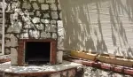 Villa Nazan - Muğla, Fethiye, Hisarönü - Fotoğraf 16