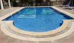 Villa Nazan - Muğla, Fethiye, Hisarönü - Fotoğraf 10