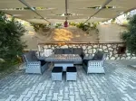Villa Nazan - Muğla, Fethiye, Hisarönü - Fotoğraf 15