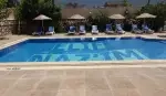Villa Nazan - Muğla, Fethiye, Hisarönü - Fotoğraf 12