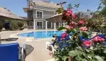 Villa Nazan - Muğla, Fethiye, Hisarönü - Fotoğraf 5