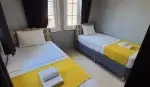 Villa Nazan - Muğla, Fethiye, Hisarönü - Fotoğraf 46