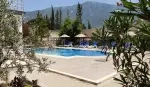 Villa Nazan - Muğla, Fethiye, Hisarönü - Fotoğraf 14