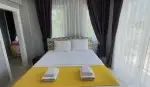 Villa Nazan - Muğla, Fethiye, Hisarönü - Fotoğraf 30