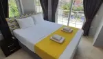 Villa Nazan - Muğla, Fethiye, Hisarönü - Fotoğraf 29