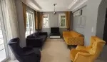 Villa Nazan - Muğla, Fethiye, Hisarönü - Fotoğraf 18
