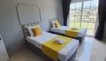 Villa Nazan - Muğla, Fethiye, Hisarönü - Fotoğraf 39