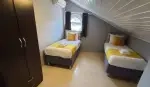 Villa Nazan - Muğla, Fethiye, Hisarönü - Fotoğraf 43