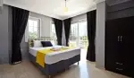 Villa Nazan - Muğla, Fethiye, Hisarönü - Fotoğraf 27