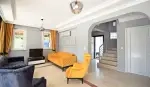 Villa Nazan - Muğla, Fethiye, Hisarönü - Fotoğraf 17