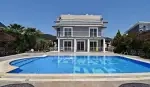 Villa Nazan - Muğla, Fethiye, Hisarönü - Fotoğraf 6