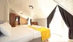 Villa Nazan - Muğla, Fethiye, Hisarönü - Fotoğraf 32