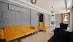 Villa Nazan - Muğla, Fethiye, Hisarönü - Fotoğraf 21