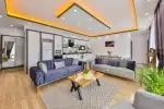Villa Nazelin - Antalya, Kaş, Kalkan / Sarıbelen - Fotoğraf 26