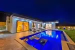 Villa Nazelin - Antalya, Kaş, Kalkan / Sarıbelen - Fotoğraf 1