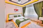 Villa Nazelin - Antalya, Kaş, Kalkan / Sarıbelen - Fotoğraf 42