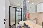 Villa Nazelin - Antalya, Kaş, Kalkan / Sarıbelen - Fotoğraf 36