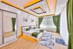 Villa Nazelin - Antalya, Kaş, Kalkan / Sarıbelen - Fotoğraf 39