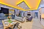 Villa Nazelin - Antalya, Kaş, Kalkan / Sarıbelen - Fotoğraf 24