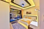 Villa Nazelin - Antalya, Kaş, Kalkan / Sarıbelen - Fotoğraf 35